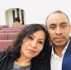 Meet your Posher, Mártin